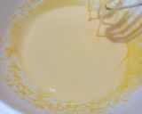 Foto del paso 2 de la receta: Torta de naranja!! Se deshace en tu boca