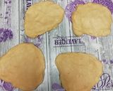 Foto del passaggio 3 della ricetta Pan brioche zucca e uvetta