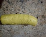 Foto del paso 5 de la receta: Pan de pueblo con especias
