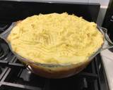 Cottage pie recipe step 9 photo