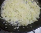 Foto del paso 2 de la receta: Croquetas de acelga