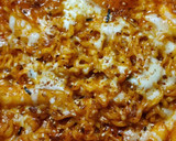Foto del paso 6 de la receta: Ramen coreano picante Buldak