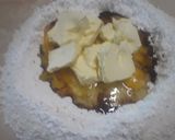 Foto del paso 2 de la receta: Masa de Pastaflora