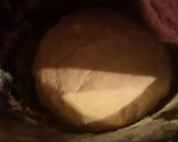 Foto del paso 3 de la receta: Pizza