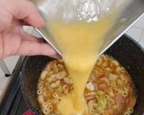 Foto langkah ke 5 dari resep Seblak Makaroni.