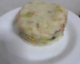 Foto del paso 7 de la receta: Causa limeña