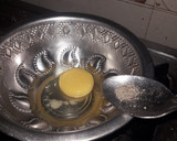 ஆறு வகையான முட்டை ஆம்லெட் (Muttai omelette recipe in tamil) ரெசிபி ஸ்டேப் 13 புகைப்படம்