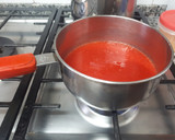 Foto del paso 4 de la receta: Petit suisse caseros