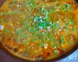 A picture of step 3 of Vagharelo Bajra no Rotlo.