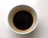 清蒸石斑魚的食譜步驟5照片