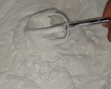 Foto del paso 3 de la receta: Helado de limón para receta Navi-DAT