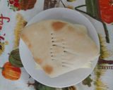 Foto del paso 5 de la receta: Churrasco