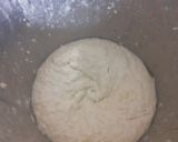 Foto del paso 2 de la receta Hummus en Thermomix tm21
