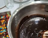 Foto langkah ke 4 dari resep FadgyBrownies.