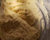 Foto del paso 4 de la receta: Bizcochuelo Genovés