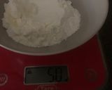 Foto del paso 3 de la receta: Copa dalky