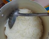 Foto langkah ke 1 dari resep Bihun Jagung Goreng • Sederhana & Tanpa Kecap.