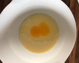Foto del paso 2 de la receta: Bizcocho de leche condensada