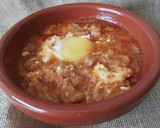 Foto del paso 9 de la receta: Zurrukutuna