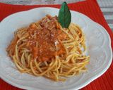 Foto del paso 2 de la receta: Salsa de tomate casero🍅