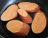 Foto del paso 5 de la receta: Bruschettas de boniato