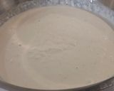 Foto del paso 7 de la receta: Brandada de Bacalao