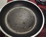 Foto del paso 5 de la receta: Crepes con chocolate