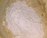 மாம்பழ கேக் ரெசிபி ஸ்டேப் 4 புகைப்படம்