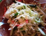 Foto del paso 1 de la receta: Ensalada surtida