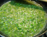 Foto del paso 7 de la receta: Merluza austral en salsa verde