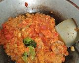 Foto langkah ke 2 dari resep Laksa Betawi.