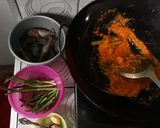 Foto langkah ke 2 dari resep Gulai Udang Galah.