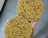 Foto del paso 2 de la receta: Pan express