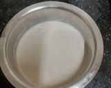 A picture of step 15 of High Protein South Indian Platter --- Quinoa Dosa ---- 3 In 1 Batter Recipe.