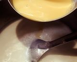 બદામ કાર્નિવલ (Badam Carnival Recipe In Gujarati) રેસીપી સ્ટેપ1ફોટો