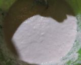 Foto del paso 1 de la receta: Ciabatta