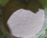 Foto del paso 1 de la receta: Ciabatta
