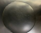 烏魚子的食譜步驟2照片