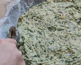 Cukkinis pizzađ„ recept fĂĄzis 3 fotĂłja