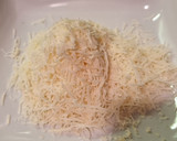Foto del paso 3 de la receta: Melanzane alla pizzaiola