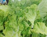 Hình bước làm 3 của món Đổi món Ram Bắp lạ miệng ngày tránh dịch ☺️