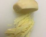 Japanese Soy Ginger Oyster recipe step 3 photo