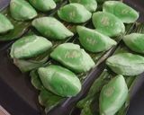 Foto langkah ke 7 dari resep Kipo.