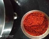 Khichu recipe step 3 photo