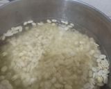 Foto langkah ke 3 dari resep Tempe Homemade Sehat.