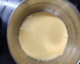 सॅन्डविच ढोकळा (Sandwich Dhokla Recipe In Marathi) रेसिपी स्टेप 3 फोटो