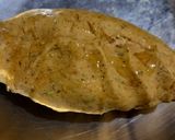 મેથી મસાલા પૂરી (Methi Masala Poori Recipe In Gujarati) રેસીપી સ્ટેપ1ફોટો