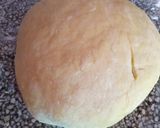 Foto del paso 2 de la receta: Rosquitas de naranja 🍊