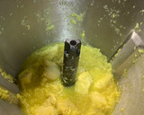 Foto del paso 6 de la receta: Pollo al curry en chefbot