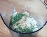 Foto del paso 2 de la receta: Canapés de fiesta